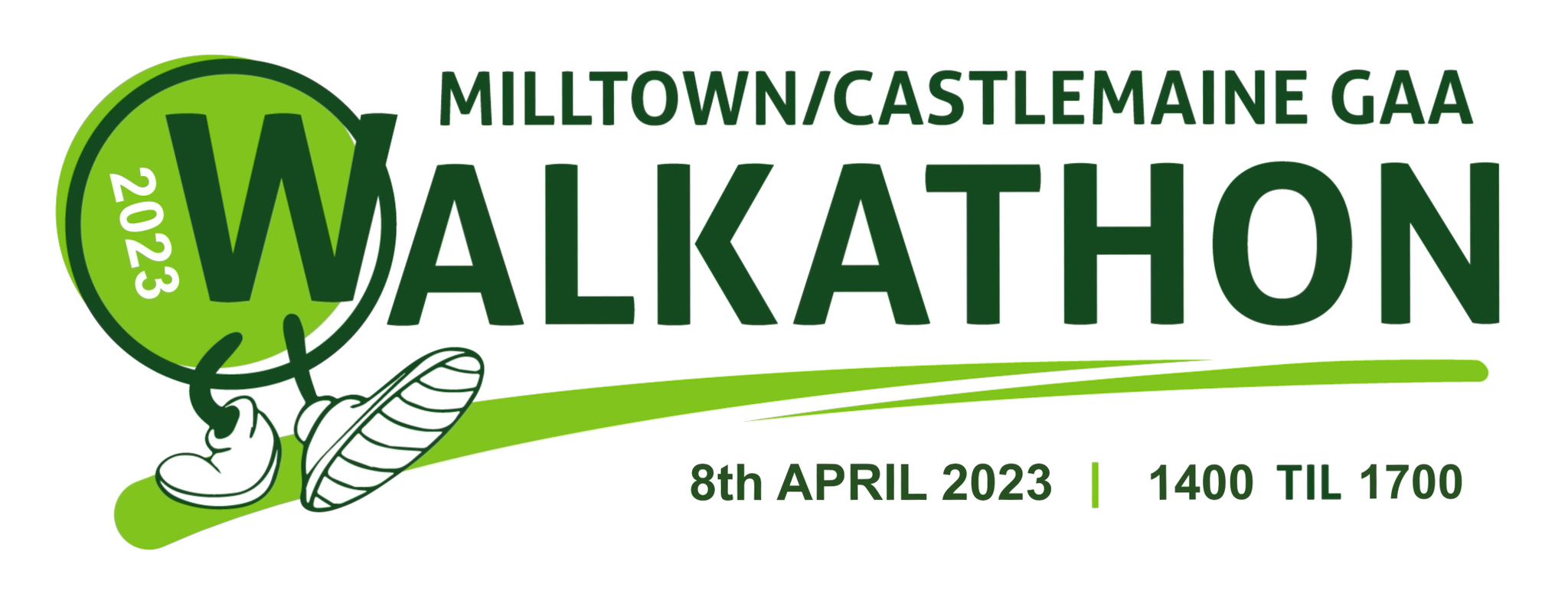 Walkathon 2023