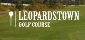 Leopardstown Golf