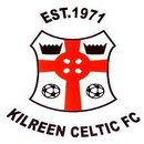 KilreenCelticFC-crest_Clubforce-L