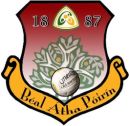 Ballyporeen-GAA-Club-Logo-Clubforce-L