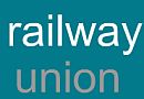 Railway Union Logo