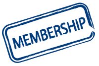 Membership 2018