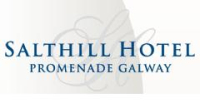 Hurling Sponsors - Salthill Hotel