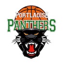 Panthers-Logo-Clubforce