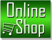 Turloughmore Online Shop