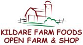 Kildare-Farm-Foods