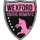 Wexford FC Advert 2022