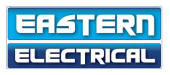 Scotstown - Eastern Electrical