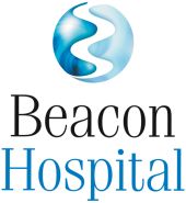 Beacon Hospital