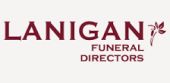 Lanigans Funeral Directors