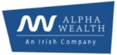 Leeside AFC Alpha Wealth