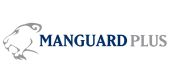 Moorefield-ManguardSponsors