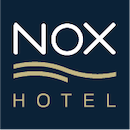 Nox Hotel Galway Corinthians RFC