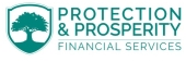 Protection & Prosperity Financial Services