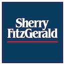 Sherry Fitz CorinthiansRFC