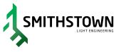 Smitstown Light Engineering