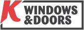 K Windows & Doors