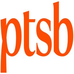 new_PTSB_logo