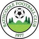 RathcooleFC-L