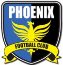Phoenix-FC-Logo-L