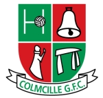 Colmcille-GAA-Clubforce