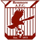 Renmore-AFC-L