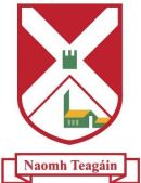 Kiltegan-GAA-Club-Logo-Events-L
