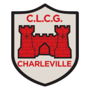 CharlevilleGAA-Events-L