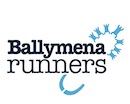 Ballymena-Runners-Clubforce-L