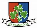 Shamrocks-GAA-Clubforce