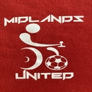 MidlandsPowerChairClubCrest-L
