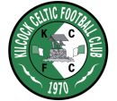 Kilcock-Celtic-FC-Logo-L
