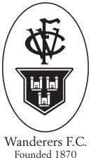 Wanderers-RFC-Logo-L