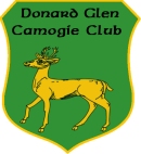 DonardGlenNewCrest-L