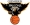 Glenbeigh Falcons Basketball Club