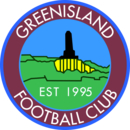 GreenislandFC-L