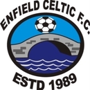 EnfieldCelticFC-L