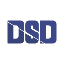 DSD-L