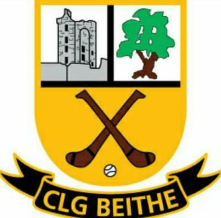 Beagh Hurling Club
