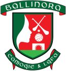 Ballinora-Camogie-LGFA-Club-Clubforce-logo-Events-L