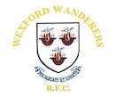 Wexford-Wonderers-Clubforce