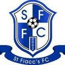 St.FiaccsFCCrestClubforce-L