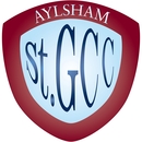ASCGCC-logo-L