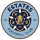 Estates-FC