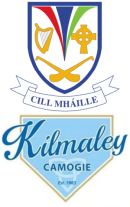 Kilmaley GAA Fundraising