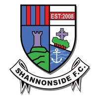 Shannonside FC