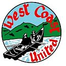West-Coast-United