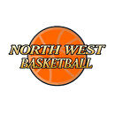 North West Basketball-L