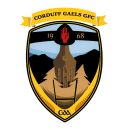 Corduff-Gaels-GFC-Logo-Clubforce-L