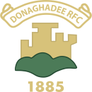 DonaghadeeRFCCrest-L